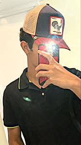 <em>Pablo Contreras S.</em>
