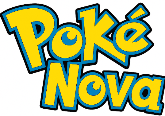 PokéNova
